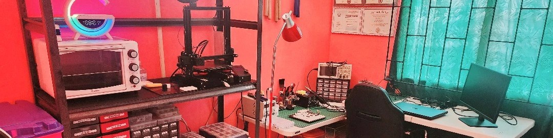 A Third World Embedded Engineer Responds to "RISC-V: They Should Have Known Better"