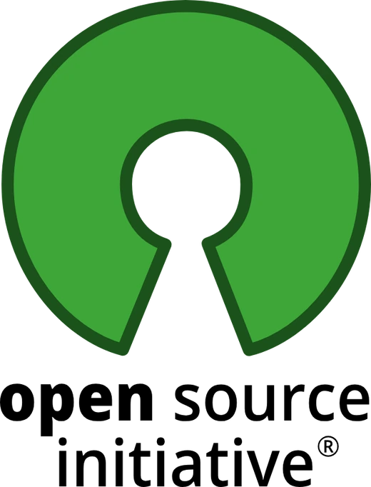 Open Source Initiative mark